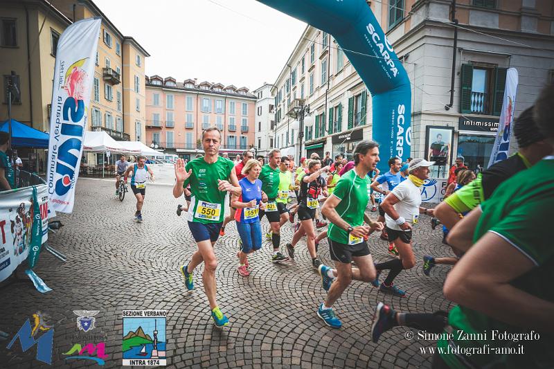 Maratonina 2017 - Simone Zanni 036.jpg